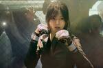 Llega a Netflix la serie de acci�n coreana ideal para un marat�n: 8 episodios, giros de gui�n y un reparto excelente