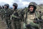 Argelia cambia las normas: potencia su fuerza militar, desaf�a a Marruecos y refuerza su alianza con Espa�a en el Magreb