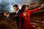 Llega a Prime Video la serie de acci�n m�s cara y ambiciosa de su historia tras varios batacazos y fracasos