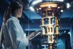 Adi�s a las criptomonedas: Google afirma que la computaci�n cu�ntica puede vulnerar su seguridad en los pr�ximos a�os