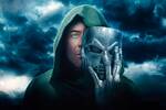 Robert Downey Jr. adelanta su 'nueva voz' para Doctor Doom en 'Avengers Doomsday' y muestra su gran cambio en el UCM