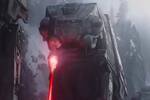 La pr�xima pel�cula de Star Wars publica un �pico nuevo avance y se propone conquistar los cines con nostalgia