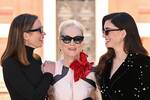 Disney marca las normas: 'El diablo viste de Prada 2' arrasa en la taquilla con 233 millones de d�lares a nivel mundial