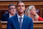 Ya ha entrado en vigor: el Gobierno de Espa�a confirma ayudas de hasta 100 euros para gafas y lentillas gracias al Plan VEO