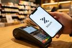 Espa�a cambia las normas: en menos de 15 d�as, Bizum podr� usarse en cualquier tienda f�sica y revoluciona el comercio