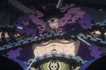 'One Piece' anuncia oficialmente la fecha de su pr�ximo evento hist�rico con las noticias m�s importantes de la serie