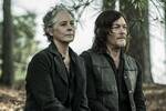 Confirmado: una de las mayores estrellas de 'The Walking Dead' anuncia una gran pausa para su carrera