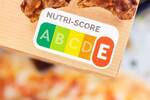 Ya es oficial: Nutriscore endurece las normas en Espa�a y cambia su calificaci�n para productos en calidad alimentaria