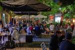 Confirmado por ley: el trabajo nocturno entre las 22:00 y las 06:00 horas incluye complemento salarial obligatorio
