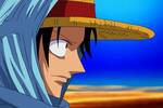 Netflix anuncia oficialmente el estreno de m�s episodios de 'One Piece' con el nuevo doblaje: llegan en pocos d�as