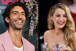 Hollywood evita otro juicio medi�tico: Blake Lively y Justin Baldoni alcanzan un acuerdo tras perder una demanda millonaria