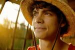 La San Diego Comic-Con M�laga confirma a I�aki Godoy, protagonista de 'One Piece', como nuevo invitado especial para 2026