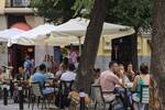 Espa�a desaf�a las normas: lidera una guerra a favor del horario de verano y lucha contra pa�ses que quieren eliminarlo en 2027