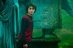 HBO anuncia oficialmente un nuevo proyecto de 'Harry Potter': con estreno semanal en streaming en 2026