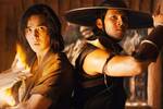 Confirmado por el actor de Liu Kang: 'Mortal Kombat 2' escucha a los jugadores y corregir� un fallo de la primera entrega