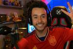 TheGrefg estalla tras su pol�mica con un streamer peruano y toma una decisi�n tajante: 'Nunca m�s voy a dar dinero'