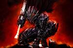 Se acab�: la mayor edici�n especial de 'Berserk' se agota en pocas horas en Espa�a con una 'fenomenal acogida'