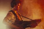 James Cameron (71) quiere volver a 'Aliens' para modernizar la secuela con nueva tecnolog�a: 'Ser� una buena experiencia'
