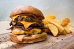 Ya es oficial: adi�s a la publicidad de carne y productos derivados en una capital de Europa que regula la promoci�n alimentaria