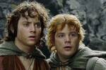 Ya es oficial, 'El Se�or de los Anillos' conquista M�laga: Elijah Wood visitar� la San Diego Comic-Con 2026 junto a Sean Astin