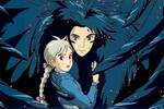 Studio Ghibli arrasa y firma otro hito hist�rico con el Premio Princesa de Asturias de Comunicaci�n y Humanidades 2026