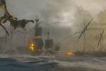 'La casa del drag�n' presenta la gran guerra Targaryen: la precuela de 'Juego de Tronos' prepara su regreso
