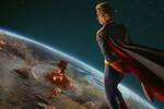 Ya es oficial, Prime Video prepara el salto al cine de 'The Boys': el episodio final tendr� una proyecci�n limitada en 4DX