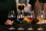 Ya es oficial: el vino y otros productos otros productos espa�oles cambian para siempre su calidad alimentaria en 2026