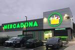 La empresa detr�s del kebab de marca blanca de Mercadona: dispara sus ventas y ya factura casi 79 millones de euros al a�o