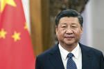 China cambia las reglas: despedir a un trabajador para sustituirlo por una IA ya es ilegal en el pa�s mientras que en Espa�a no