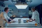 Adi�s a uno de los mayores �xitos del streaming: la premiada serie de cocina anuncia un �ltimo estreno