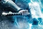 Confirmado: Thor volver� a ceder su poderoso martillo en 'Avengers Doomsday' a una leyenda del UCM