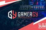 Gamergy: Todo lo que necesitas saber (Directos, horarios...)