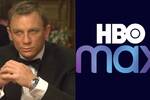 HBO Max estrenar una versin violenta y sin censura de 'Casino Royale'
