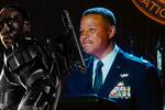 Terrence Howard detalla los motivos por los que no hizo 'Iron Man 2'
