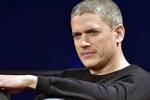 Wentworth Miller termina con Prison Break: No quiere interpretar personajes heterosexuales