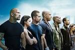 �En qu� orden hay que ver la saga 'Fast & Furious'? Cronolog�a y orden de estreno
