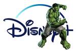 Disney+ Espa�a confirma que la pel�cula El incre�ble Hulk llega ma�ana al cat�logo