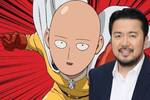 One Punch Man: El director de la saga 'Fast' dirigir la pelcula de accin real