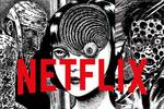 Junji Ito tendr una nueva antologa de terror en Netflix que llegar en 2023