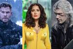 Estrenos de Netflix en junio de 2023: todas las series y pelculas