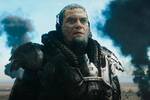 Michael Shannon no est� contento con ser Zod en 'The Flash' y critica su papel en el filme de DC