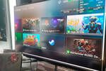 ASUS presenta el primer monitor 4K de 38 pulgadas con una tasa de refresco de 144 Hz