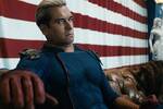 The Boys: Antony Starr asegura que los fans de Patriota 'estn perdiendo el norte'