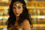 Gal Gadot se sincera y desvela c�mo se siente tras la cancelaci�n de 'Wonder Woman 3'