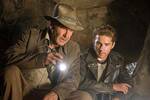 James Mangold explica por qu� Shia LaBeouf no est� en 'Indiana Jones 5'