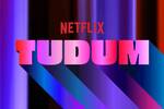 Netflix confirma una nueva edicin de 'Tudum' para junio con un montn de estrellas