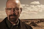 Breaking Bad: Bryan Cranston no echa de menos interpretar a Walter White