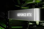 Las NVIDIA GeForce RTX 50 Series llegarn en 2025 segn una filtracin