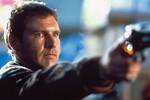 �Es Deckard un replicante? Harrison Ford pone fin a d�cadas de debate